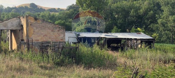 155100m² Land in Atri, Italy No. 35009 7