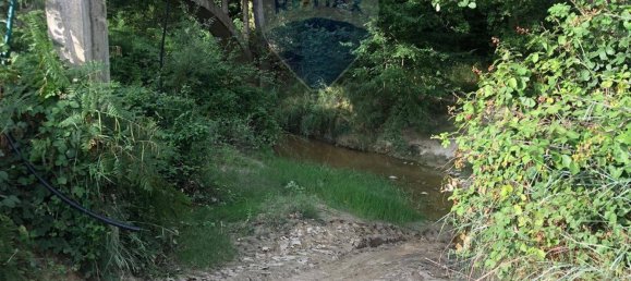 155100m² Land in Atri, Italy No. 35009 9