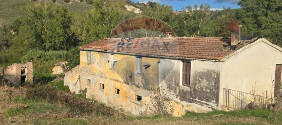 155100m² Land in Atri, Italy No. 35009 15