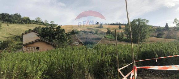 155100m² Land in Atri, Italy No. 35009 5