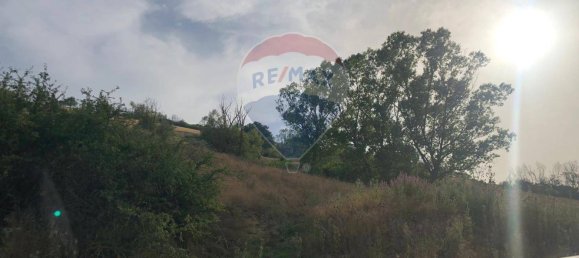 155100m² Land in Atri, Italy No. 35009 12