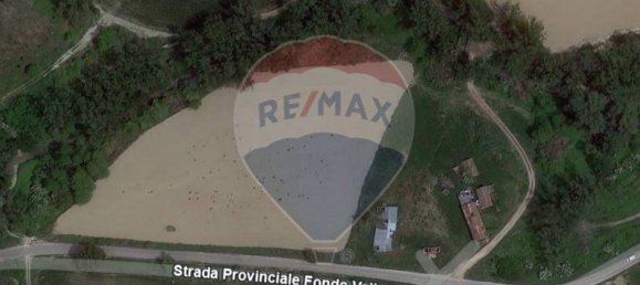 155100m² Land in Atri, Italy No. 35009 14