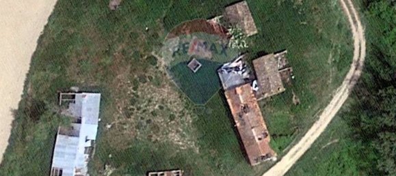 155100m² Land in Atri, Italy No. 35009 10