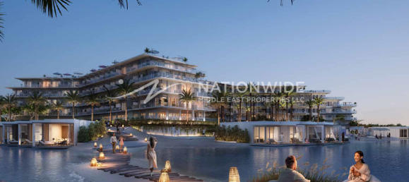 3 Schlafzimmer Villa in Abu Dhabi, UAE, Nr. 95744 13