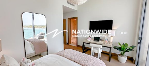 3 Schlafzimmer Villa in Abu Dhabi, UAE, Nr. 95744 8