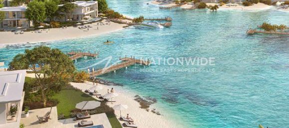 3 Schlafzimmer Villa in Abu Dhabi, UAE, Nr. 95744 14