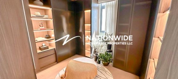 3 Schlafzimmer Villa in Abu Dhabi, UAE, Nr. 95744 5