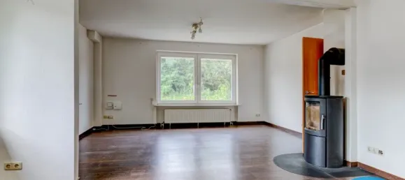 3 غرف نوم منزل في Plon, Germany رقم 338176 3