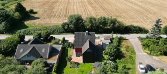 3 غرف نوم منزل في Plon, Germany رقم 338176 12