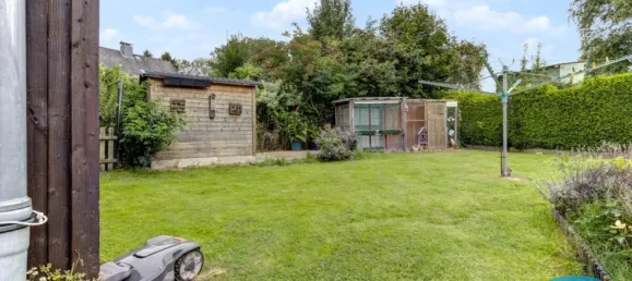 3 غرف نوم منزل في Plon, Germany رقم 338176 11