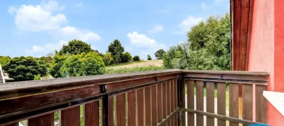 3 غرف نوم منزل في Plon, Germany رقم 338176 8