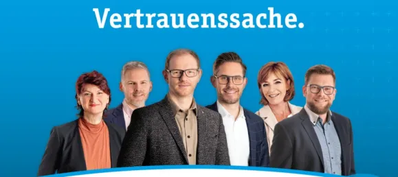 3 غرف نوم منزل في Plon, Germany رقم 338176 22