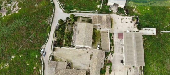 Casa de 5 habitaciónes en Modica, Italy No. 238163 9