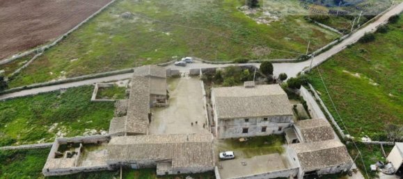 Casa de 5 habitaciónes en Modica, Italy No. 238163 8