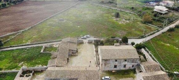 Casa de 5 habitaciónes en Modica, Italy No. 238163 3