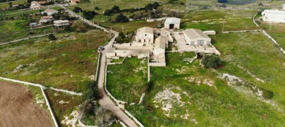 Casa de 5 habitaciónes en Modica, Italy No. 238163 10