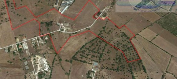 Casa de 5 habitaciónes en Modica, Italy No. 238163 6