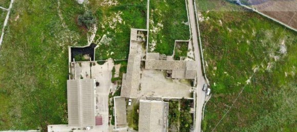 Casa de 5 habitaciónes en Modica, Italy No. 238163 5