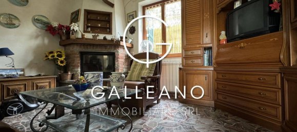 1 chambre Appartement à Varazze, Italy No. 169558 23
