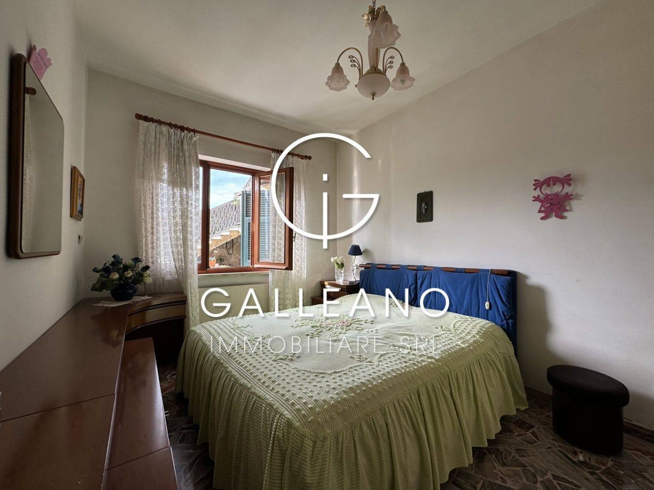 1 chambre Appartement à Varazze, Italy No. 169558