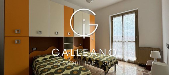 1 chambre Appartement à Varazze, Italy No. 169558 24