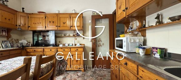 1 chambre Appartement à Varazze, Italy No. 169558 18