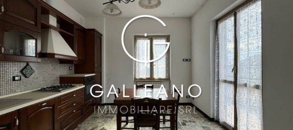 1 chambre Appartement à Varazze, Italy No. 169558 15