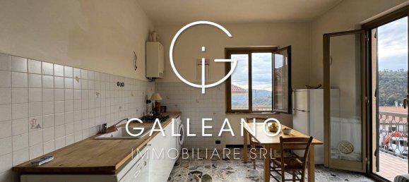 1 chambre Appartement à Varazze, Italy No. 169558 22