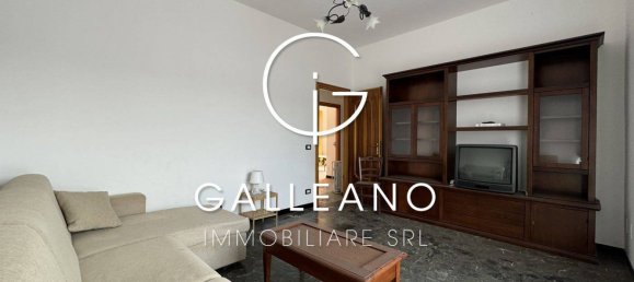 1 chambre Appartement à Varazze, Italy No. 169558 16
