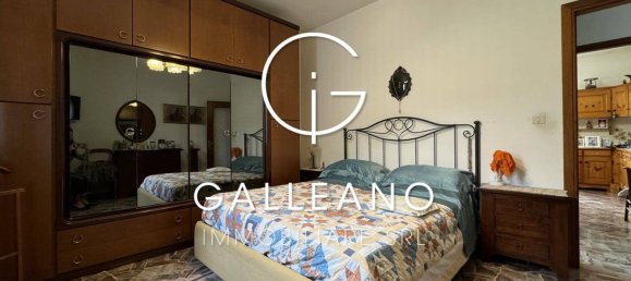 1 chambre Appartement à Varazze, Italy No. 169558 20