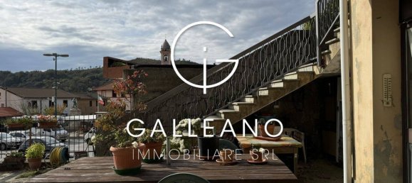 1 chambre Appartement à Varazze, Italy No. 169558 7