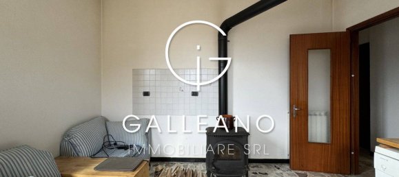 1 chambre Appartement à Varazze, Italy No. 169558 19