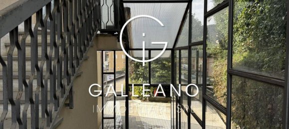 1 chambre Appartement à Varazze, Italy No. 169558 5