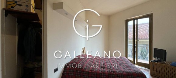 1 chambre Appartement à Varazze, Italy No. 169558 2