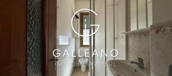 1 chambre Appartement à Varazze, Italy No. 169558 17