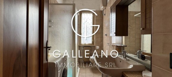 1 chambre Appartement à Varazze, Italy No. 169558 21