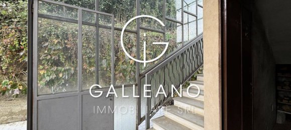 1 chambre Appartement à Varazze, Italy No. 169558 13