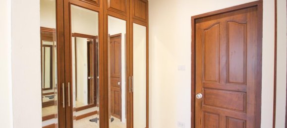 Café/restaurante de 5 dormitorios en Hua Hin, Thailand No. 6774 12