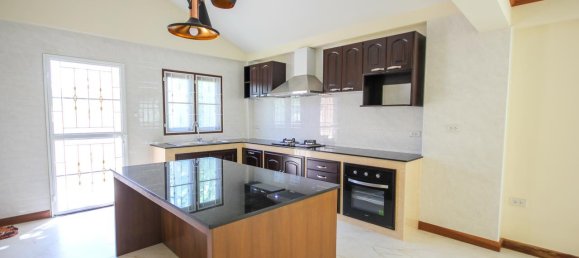 Café/restaurante de 5 dormitorios en Hua Hin, Thailand No. 6774 9