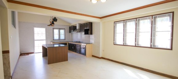 Café/restaurante de 5 dormitorios en Hua Hin, Thailand No. 6774 8