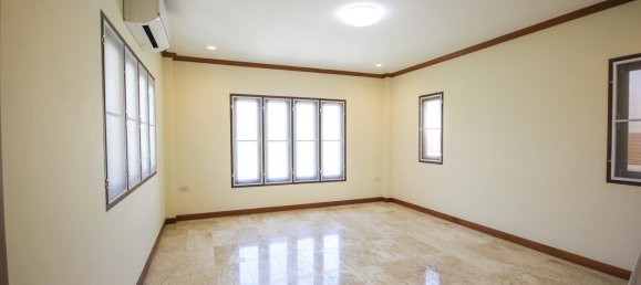 Café/restaurante de 5 dormitorios en Hua Hin, Thailand No. 6774 15