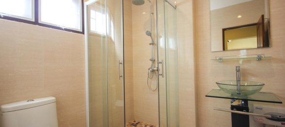 Café/restaurante de 5 dormitorios en Hua Hin, Thailand No. 6774 13