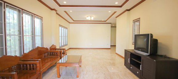 Café/restaurante de 5 dormitorios en Hua Hin, Thailand No. 6774 7