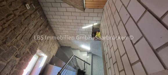 Дом с 2 спальнями в Саар, Германия № 62911 5