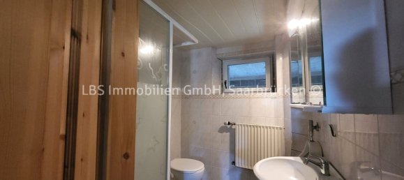 Дом с 2 спальнями в Саар, Германия № 62911 2