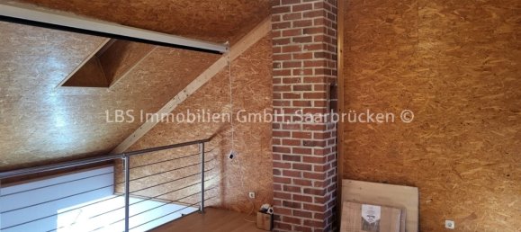 Дом с 2 спальнями в Саар, Германия № 62911 15