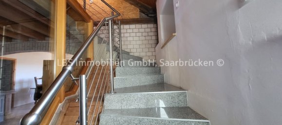 Дом с 2 спальнями в Саар, Германия № 62911 13