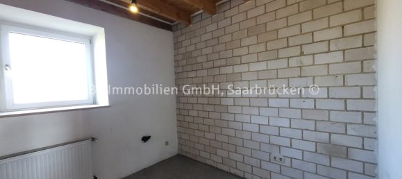 Дом с 2 спальнями в Саар, Германия № 62911 11