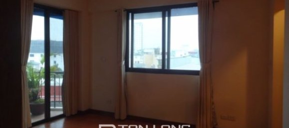 2 Schlafzimmer Wohnung in Ba Dinh, Vietnam, Nr. 3254 14