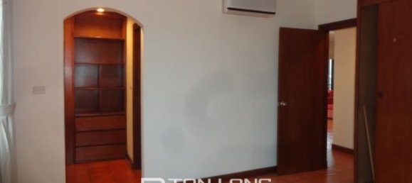 2 Schlafzimmer Wohnung in Ba Dinh, Vietnam, Nr. 3254 15